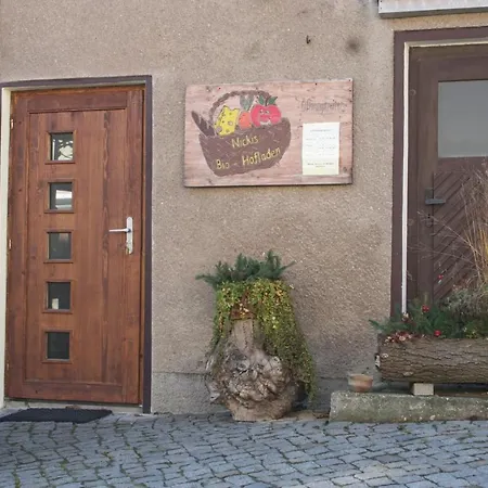 Nicklich