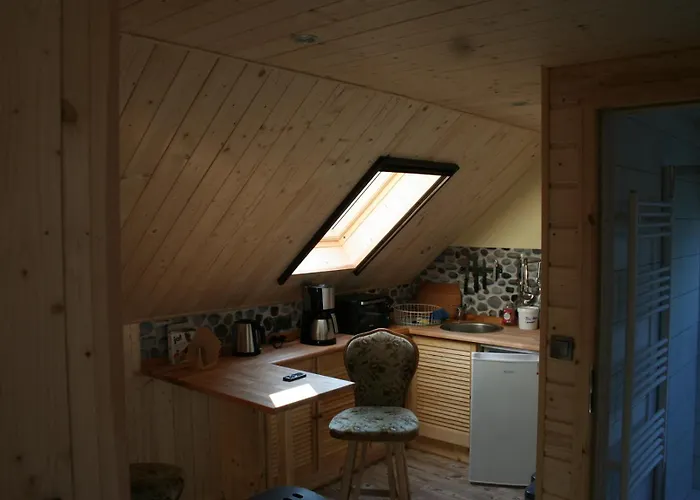 Nicklich * Berbisdorf